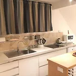 Casa Cervinia Circus Breuil-Cervinia