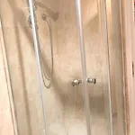 Apartman Casa Cervinia Circus *