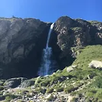 Apartman Casa Cervinia Circus *