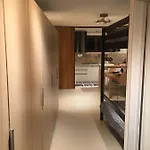 Apartman Casa Cervinia Circus