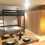 Apartman Casa Cervinia Circus *