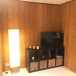 Casa Cervinia Circus *