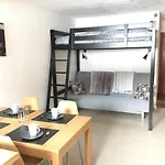 Apartman Casa Cervinia Circus *