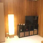 Casa Cervinia Circus Breuil-Cervinia