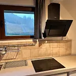 Apartman Casa Cervinia Circus Breuil-Cervinia