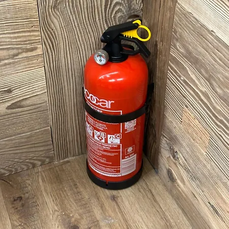 Casa Cervinia Circus Apartman Breuil-Cervinia