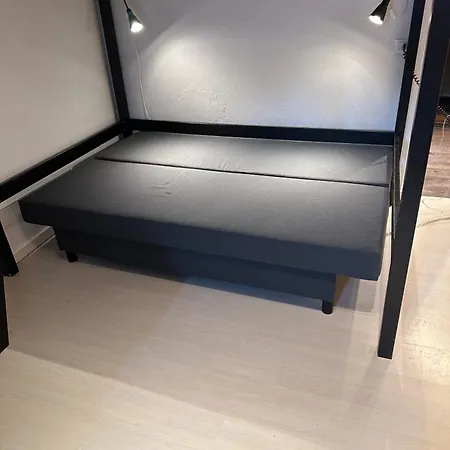 Apartman Casa Cervinia Circus Breuil-Cervinia